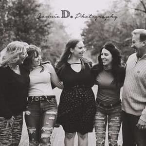 Meet your Posher, Jan